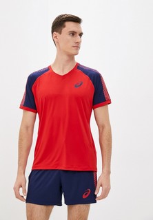 Костюм спортивный ASICS VOLLEY UNIFORM