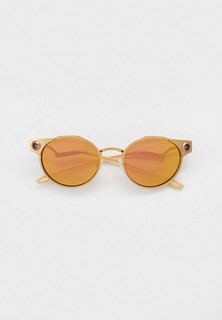 Очки солнцезащитные Oakley DEADBOLT OO6046 604606 PRIZM ROSE GOLD