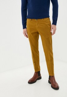 Брюки Paul Martins 