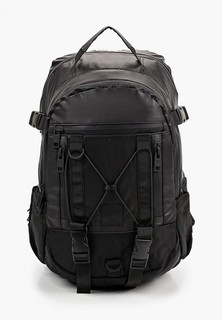 Рюкзак Mango Man BGBLACK1