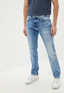 Джинсы Pepe Jeans STANLEY