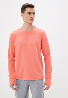 Лонгслив спортивный PUMA PUMA x Helly Hansen LS Tee