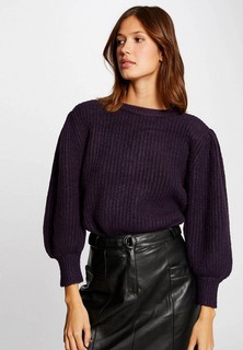 Джемпер Morgan 