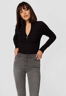 Джемпер Morgan 