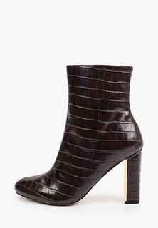 Ботильоны River Island 