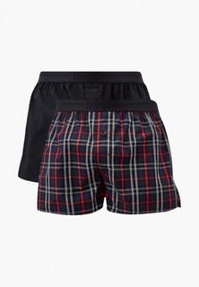 Трусы 2 шт. Boss 