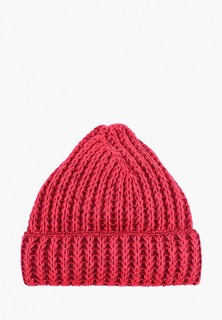 Шапка Сиринга ТД-477