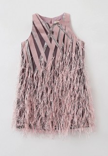 Платье Choupette 