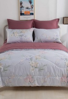 Постельное белье 1,5-спальное Sofi De Marko Бернадетт