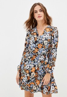 Платье Trendyol 