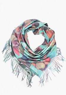 Палантин StaiX 