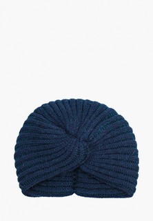 Шапка Сиринга 