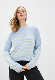 Джемпер Trendyol 