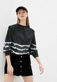 Свитшот Trendyol 