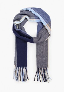 Палантин StaiX 