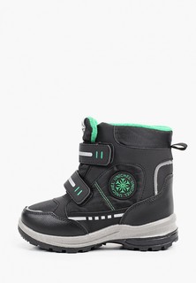 Ботинки Юничел Unichel 