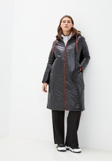 Куртка утепленная Karmel Style 