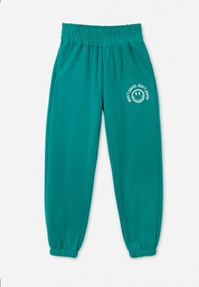 Брюки спортивные Gloria Jeans 