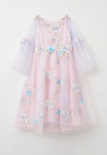 Платье Choupette 