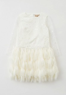 Платье Smena Смена 