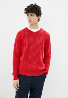 Пуловер btc 