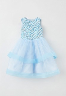 Платье Smena Смена 