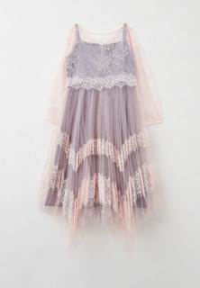 Платье Choupette 