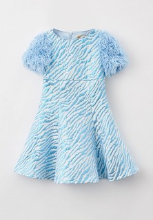 Платье Smena Смена 