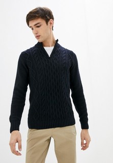 Джемпер Trendyol 