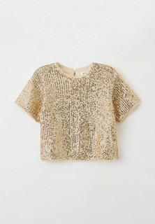 Блуза Sela Exclusive online