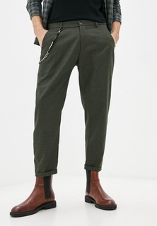 Брюки Paul Martins 