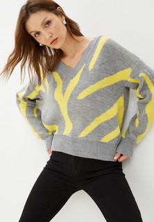Пуловер Trendyol 