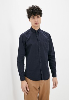 Рубашка Paul Martins 