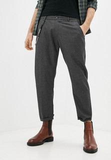 Брюки Paul Martins 