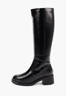 Сапоги Wonders 