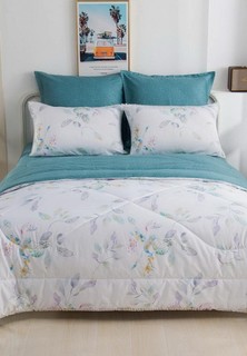 Постельное белье 1,5-спальное Sofi De Marko Бернадетт