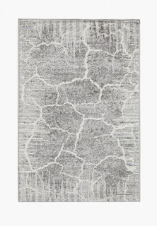 Коврик Эго EGO ELIT KAMALAK, 150х100 см