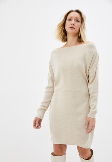 Платье Trendyol 