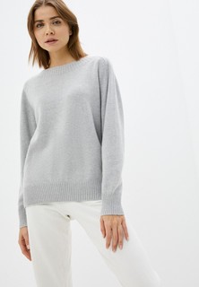 Джемпер Vinnis 