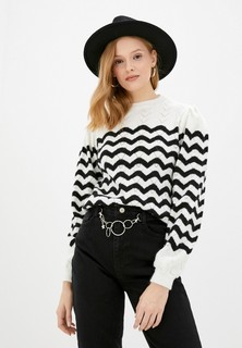 Джемпер Trendyol 