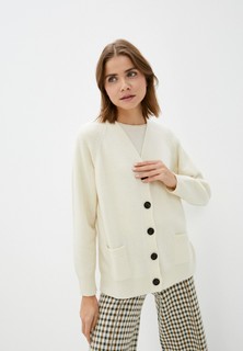 Кардиган Vinnis 