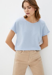 Джемпер Vinnis 