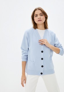 Кардиган Vinnis 