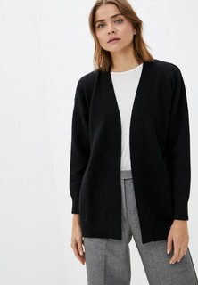 Кардиган Vinnis 