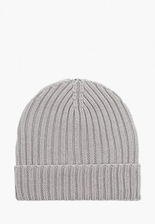 Шапка Сиринга 