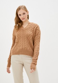 Пуловер Trendyol 