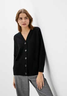 Кардиган Vinnis 