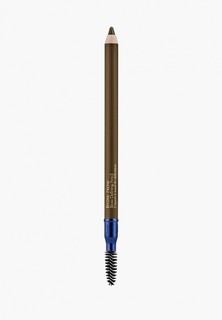 Карандаш для бровей Estee Lauder Brow Now Brow Defining Pencil, Dark Brunette 1,2 г