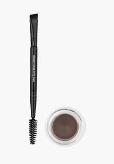 Набор для макияжа бровей Billion Dollar Brows Brow Butter Kit - Taupe