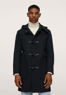 Пальто Mango Man FARO